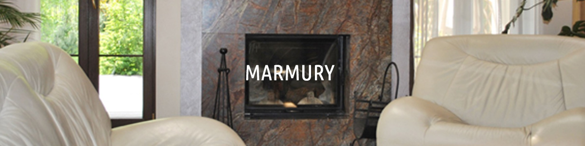 marmury