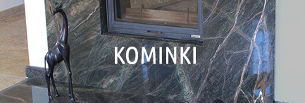 kominki