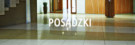 posadzki