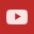 yt icon